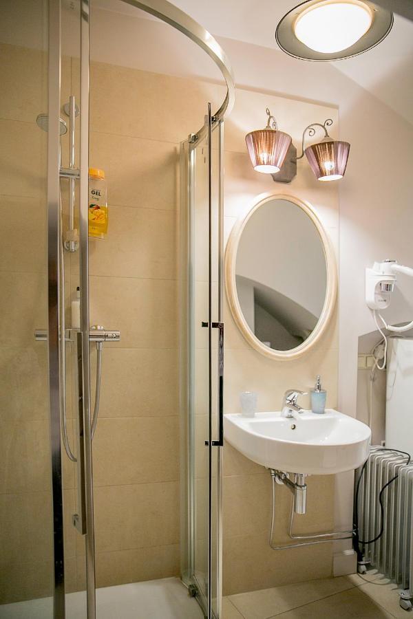 Gaono Apartment Βίλνιους Εξωτερικό φωτογραφία