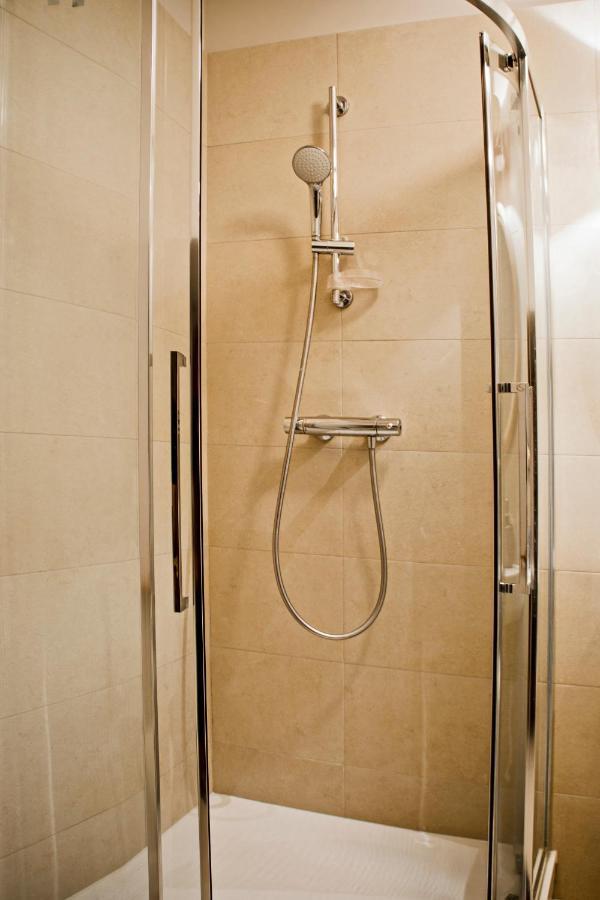 Gaono Apartment Βίλνιους Εξωτερικό φωτογραφία